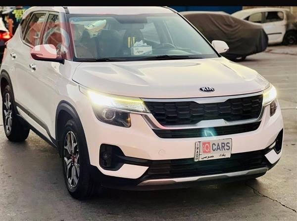 کیا سێلتۆس 2020 بۆ فرۆشتن لە عێراق - بەغداد